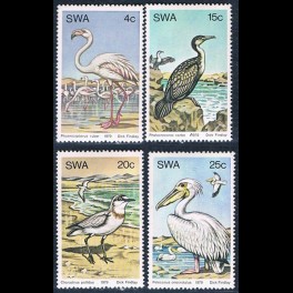 http://morawino-stamps.com/sklep/10694-thickbox/kolonie-bryt-afryka-poludniowo-zachodnia-south-west-africa-swa-458-461.jpg
