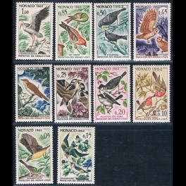 http://morawino-stamps.com/sklep/10696-thickbox/monako-monaco-700-709.jpg
