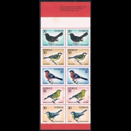 http://morawino-stamps.com/sklep/10698-thickbox/szwecja-sverige-mh27.jpg