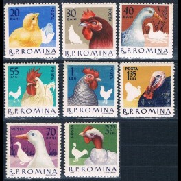 http://morawino-stamps.com/sklep/10700-thickbox/rumunia-romania-2145-2152.jpg