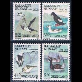 http://morawino-stamps.com/sklep/10702-thickbox/grenlandia-kalaallit-nunaat-gronland-191-194.jpg