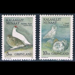 http://morawino-stamps.com/sklep/10704-thickbox/grenlandia-kalaallit-nunaat-gronland-176-177.jpg