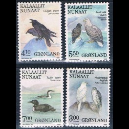 http://morawino-stamps.com/sklep/10706-thickbox/grenlandia-kalaallit-nunaat-gronland-181-184.jpg