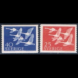 http://morawino-stamps.com/sklep/10708-thickbox/szwecja-sverige-416-417.jpg