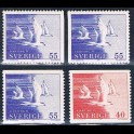 http://morawino-stamps.com/sklep/10710-large/szwecja-sverige-704a-705a-705di-705dr.jpg