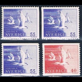 http://morawino-stamps.com/sklep/10710-thickbox/szwecja-sverige-704a-705a-705di-705dr.jpg