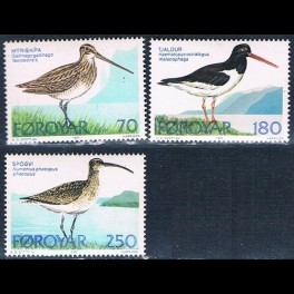 http://morawino-stamps.com/sklep/10712-thickbox/wyspy-owcze-foroyar-28-30.jpg