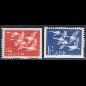 http://morawino-stamps.com/sklep/10714-large/islandia-island-312-313.jpg