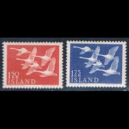 http://morawino-stamps.com/sklep/10714-thickbox/islandia-island-312-313.jpg
