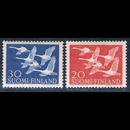 http://morawino-stamps.com/sklep/10716-thickbox/finlandia-suomi-finland-465-466.jpg