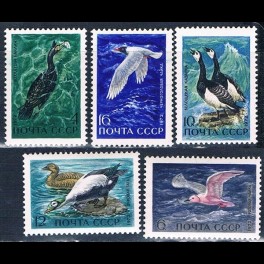 http://morawino-stamps.com/sklep/10718-thickbox/zwiazek-radziecki-3974-3978.jpg
