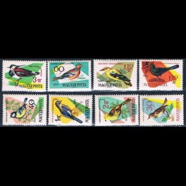 http://morawino-stamps.com/sklep/10720-thickbox/wegry-magyarorszag-maygar-posta-1808-1815.jpg