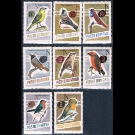 http://morawino-stamps.com/sklep/10724-thickbox/rumunia-romania-2500-2507.jpg