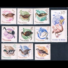 http://morawino-stamps.com/sklep/10726-thickbox/rumunia-romania-2430-2439.jpg