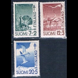 http://morawino-stamps.com/sklep/10728-thickbox/finlandia-suomi-finland-396-398.jpg