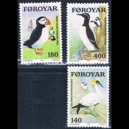 http://morawino-stamps.com/sklep/10730-thickbox/wyspy-owcze-foroyar-36-38.jpg