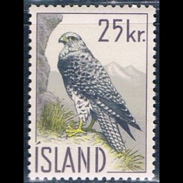 http://morawino-stamps.com/sklep/10734-thickbox/islandia-island-339.jpg