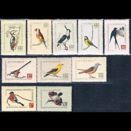 http://morawino-stamps.com/sklep/10736-thickbox/rumunia-romania-1780-1789.jpg