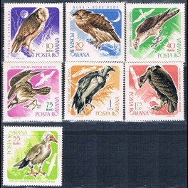 http://morawino-stamps.com/sklep/10738-thickbox/rumunia-romania-2568-2575.jpg