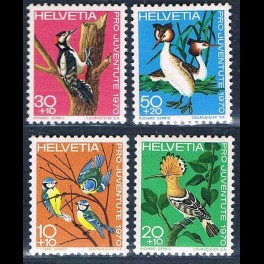http://morawino-stamps.com/sklep/10740-thickbox/szwajcaria-helvetia-936-939.jpg