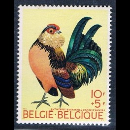 http://morawino-stamps.com/sklep/10742-thickbox/belgia-belgie-belgique-belgien-1572.jpg
