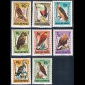 http://morawino-stamps.com/sklep/10744-large/wegry-magyarorszag-maygar-posta-1881-1888.jpg