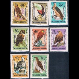 http://morawino-stamps.com/sklep/10744-thickbox/wegry-magyarorszag-maygar-posta-1881-1888.jpg