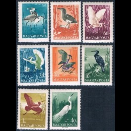 http://morawino-stamps.com/sklep/10746-thickbox/wegry-magyarorszag-maygar-posta-1593-1600.jpg