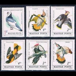 http://morawino-stamps.com/sklep/10748-thickbox/wegry-magyarorszag-maygar-posta-3760-3765.jpg