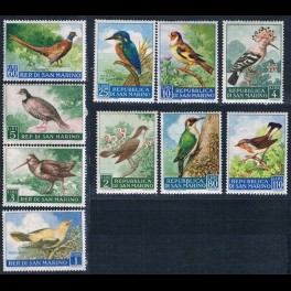 http://morawino-stamps.com/sklep/10750-thickbox/kolonie-bryt-franc-san-marino-repubblica-di-san-marino-635-644.jpg