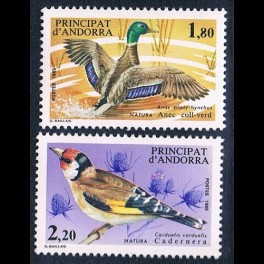 http://morawino-stamps.com/sklep/10752-thickbox/andora-principat-dandorra-363-364.jpg