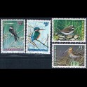 http://morawino-stamps.com/sklep/10754-large/luksemburg-luxembourg-1330-1333.jpg