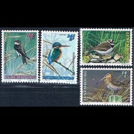 http://morawino-stamps.com/sklep/10754-thickbox/luksemburg-luxembourg-1330-1333.jpg