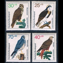 http://morawino-stamps.com/sklep/10758-thickbox/niemcy-zachodnie-republiki-federalnej-niemiec-rfn-bundesrepublik-deutschland-brd-754-757.jpg