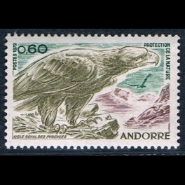 http://morawino-stamps.com/sklep/10760-thickbox/andora-principat-dandorra-240.jpg