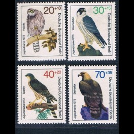 http://morawino-stamps.com/sklep/10762-thickbox/west-germany-berlin-federal-republic-of-germany-frg-bundesrepublik-deutschland-brd-442-445.jpg