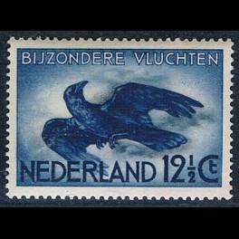 http://morawino-stamps.com/sklep/10764-thickbox/holandia-nederland-630.jpg
