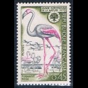 http://morawino-stamps.com/sklep/10766-large/francja-republique-francaise-1704.jpg