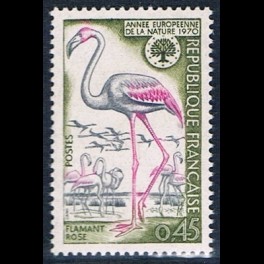 http://morawino-stamps.com/sklep/10766-thickbox/francja-republique-francaise-1704.jpg