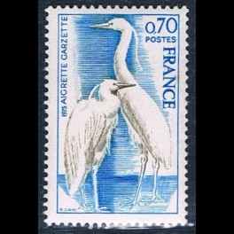 http://morawino-stamps.com/sklep/10768-thickbox/francja-republique-francaise-1904.jpg