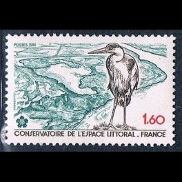 http://morawino-stamps.com/sklep/10770-thickbox/francja-republique-francaise-2272.jpg