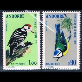 http://morawino-stamps.com/sklep/10772-thickbox/andora-principat-dandorra-253-254.jpg