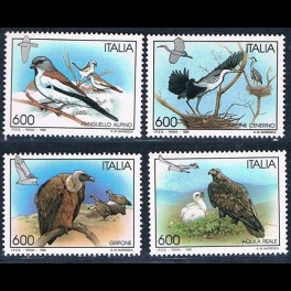 http://morawino-stamps.com/sklep/10774-thickbox/wlochy-italia-2362-2365.jpg