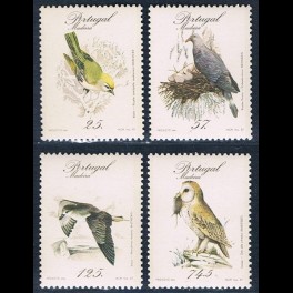 http://morawino-stamps.com/sklep/10776-thickbox/kolonie-portug-madera-portugal-madeira-111-114.jpg