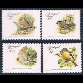 http://morawino-stamps.com/sklep/10778-thickbox/kolonie-portug-madera-portugal-madeira-119-122.jpg