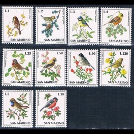 http://morawino-stamps.com/sklep/10780-thickbox/kolonie-bryt-franc-san-marino-repubblica-di-san-marino-1003-1012.jpg