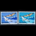 http://morawino-stamps.com/sklep/10782-large/kolonie-bryt-franc-san-marino-repubblica-di-san-marino-1158-1159.jpg