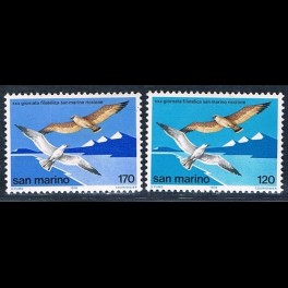 http://morawino-stamps.com/sklep/10782-thickbox/kolonie-bryt-franc-san-marino-repubblica-di-san-marino-1158-1159.jpg