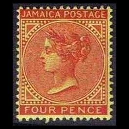 http://morawino-stamps.com/sklep/1079-thickbox/kolonie-bryt-jamaica-54.jpg