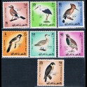 http://morawino-stamps.com/sklep/10790-large/republic-of-iraq-520-526.jpg